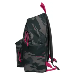 Torba Eastpak Padded Pak'r image-1