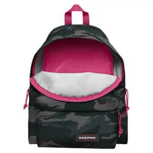 Torba Eastpak Padded Pak'r image-2