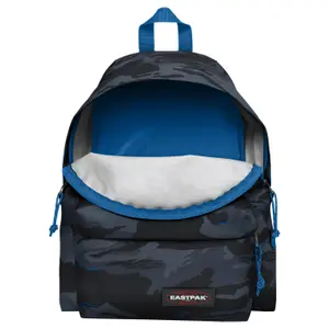 Zaino Eastpak Padded Pak'R image-1