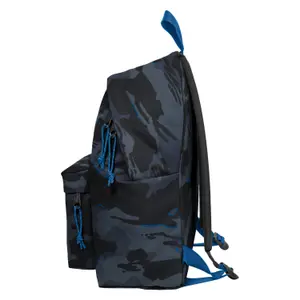 Zaino Eastpak Padded Pak'R image-2