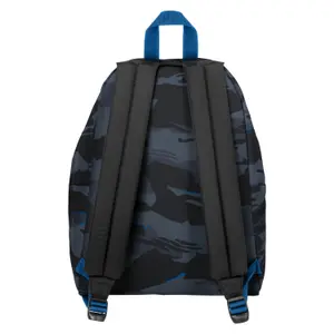 Zaino Eastpak Padded Pak'R image-3
