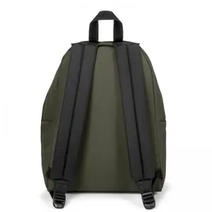 Backpack Eastpak Padded Pak'R image-1