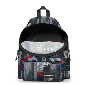 Rucksack Eastpak Padded Pak'R image-1
