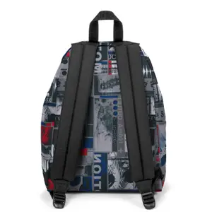 Rucksack Eastpak Padded Pak'R image-2