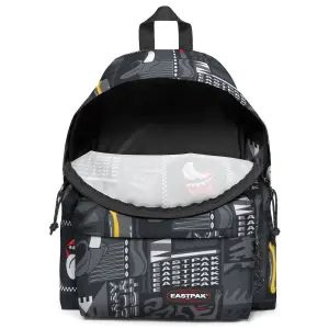 Backpack Eastpak Padded Pak'R image-1
