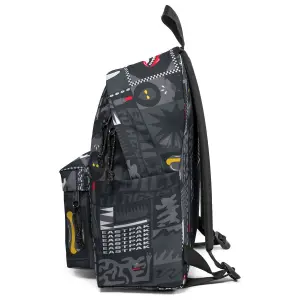 Backpack Eastpak Padded Pak'R image-2
