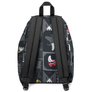Backpack Eastpak Padded Pak'R image-3