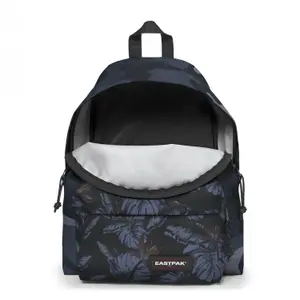 Backpack Eastpak Padded Pak'R image-1