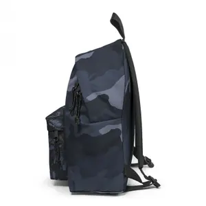 Backpack Eastpak Padded Pak'R image-2