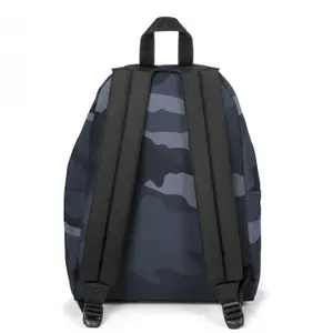 Backpack Eastpak Padded Pak'R image-3