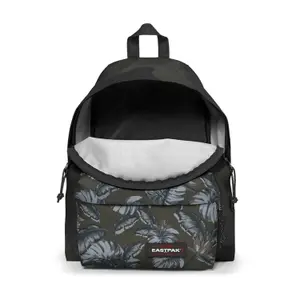 Rucksack Eastpak Padded Pak'R image-1