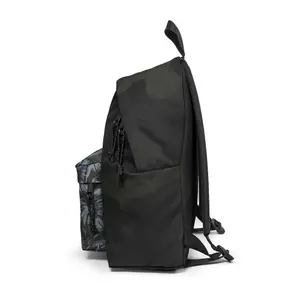 Rucksack Eastpak Padded Pak'R image-2
