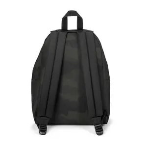 Rucksack Eastpak Padded Pak'R image-3