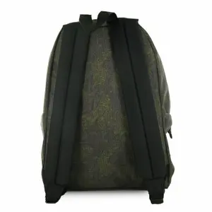 Mochila Eastpak Padded Pak'R image-0
