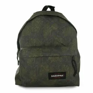 Mochila Eastpak Padded Pak'R image-1