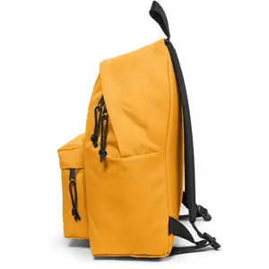 Plecak Eastpak Padded Pak'R image-0