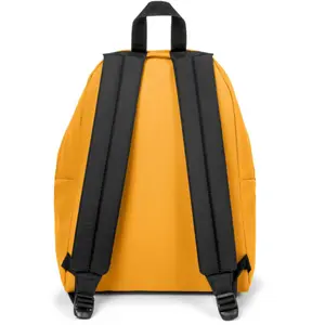 Plecak Eastpak Padded Pak'R image-1