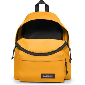 Plecak Eastpak Padded Pak'R image-2