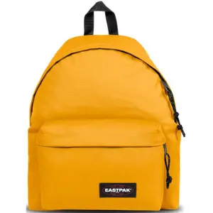 Plecak Eastpak Padded Pak'R image-3