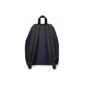 Mochila Eastpak Padded Pak'R image-1