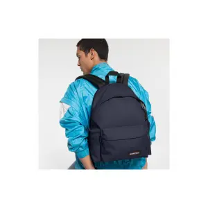 Mochila Eastpak Padded Pak'R image-2