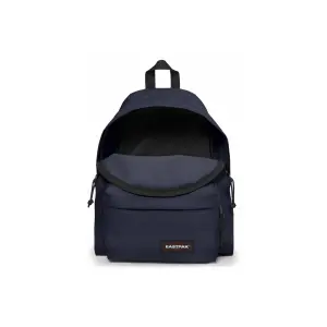 Mochila Eastpak Padded Pak'R image-3