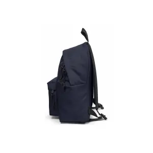 Mochila Eastpak Padded Pak'R image-4