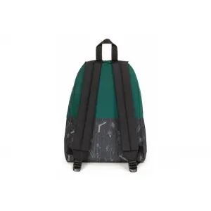 Rugzak Eastpak Padded Pak'R image-1
