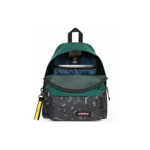 Rugzak Eastpak Padded Pak'R image-2