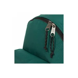 Rugzak Eastpak Padded Pak'R image-3