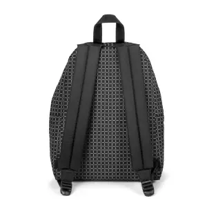 Mochila Eastpak Padded Pak'R image-1