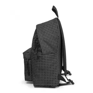 Mochila Eastpak Padded Pak'R image-2