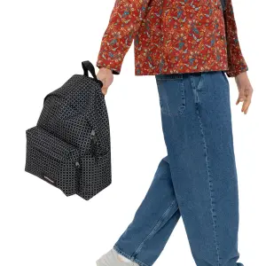 Mochila Eastpak Padded Pak'R image-3