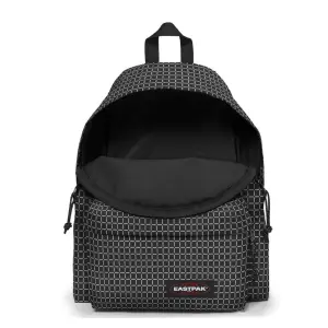 Mochila Eastpak Padded Pak'R image-4