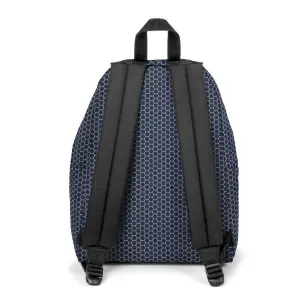 Ryggsäck Eastpak Padded Pak'R image-1