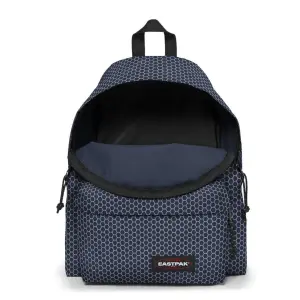 Ryggsäck Eastpak Padded Pak'R image-2