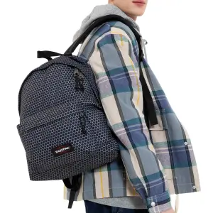 Ryggsäck Eastpak Padded Pak'R image-4