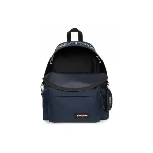 Rucksack Eastpak Padded Pak'R image-1
