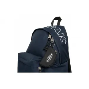 Rucksack Eastpak Padded Pak'R image-2