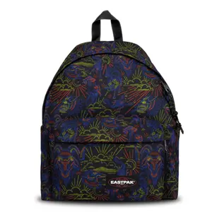 Rucksack Eastpak Padded Pak'R image-0