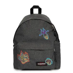 Rugzak Eastpak Padded Pak'R image-0