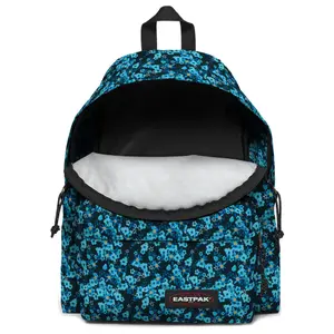 Plecak Eastpak Padded Pak'R image-0