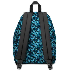 Plecak Eastpak Padded Pak'R image-1