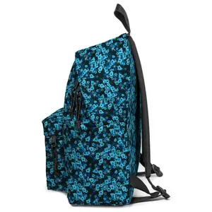 Plecak Eastpak Padded Pak'R image-2