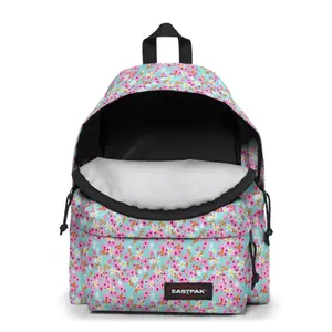 Plecak Eastpak Padded Pak'R image-0