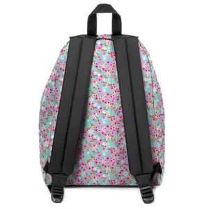 Plecak Eastpak Padded Pak'R image-1