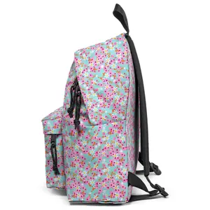 Plecak Eastpak Padded Pak'R image-2
