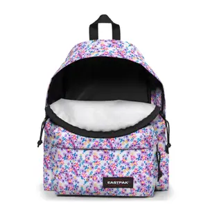 Plecak Eastpak Padded Pak'R image-0