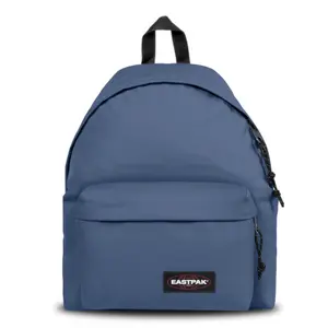 Mochila Eastpak Padded Pak'R image-0