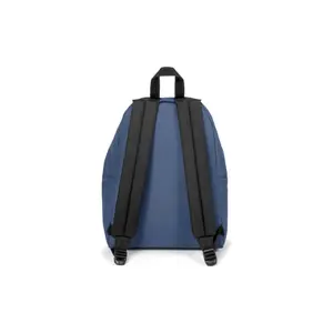 Mochila Eastpak Padded Pak'R image-2